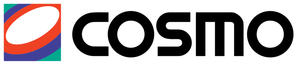 Cosmo_Oil_company_logo.svg