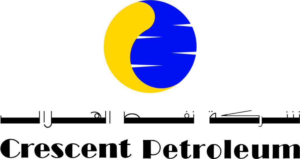 Crescent_Petroleum_logo.svg