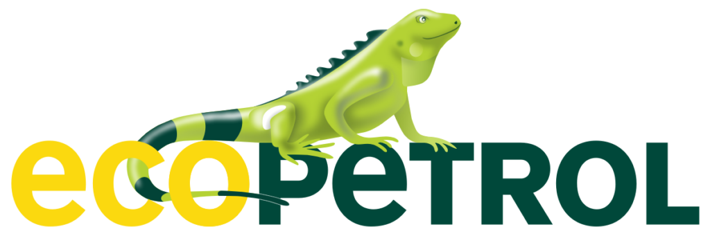 Ecopetrol_logo.svg