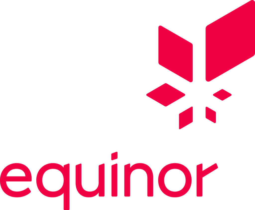 Equinor.svg
