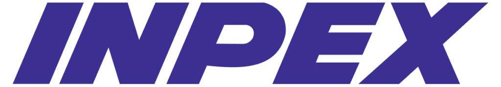 Inpex_logo.svg