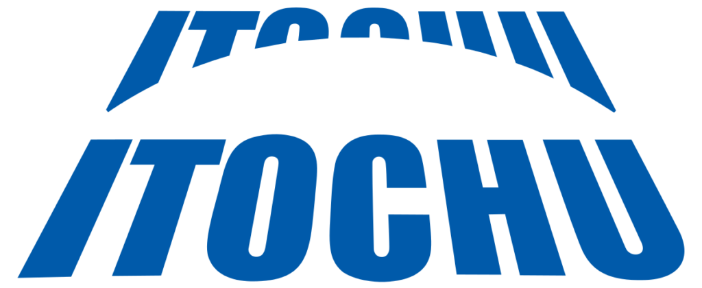 Itochu_logo.svg