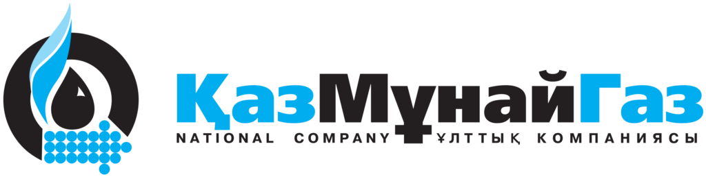 KazMunayGas_logo.svg