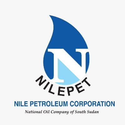 Nile Petroleum Corporation_logo