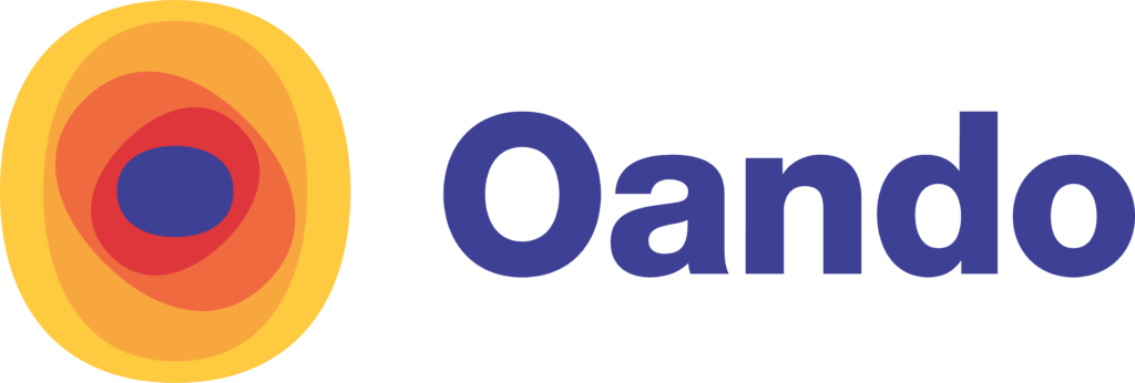 Oando_Logo
