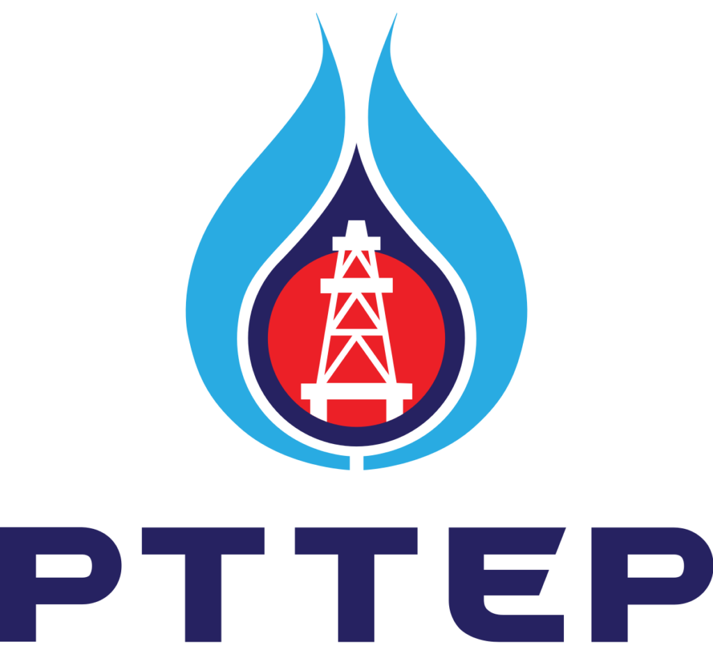 PTTEP_Logo.svg