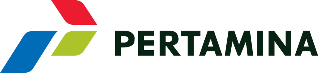 Pertamina_Logo.svg