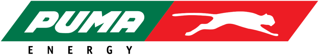 Puma_Energy_logo.svg