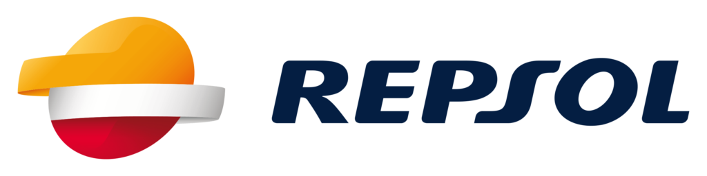 Repsol_logo.svg
