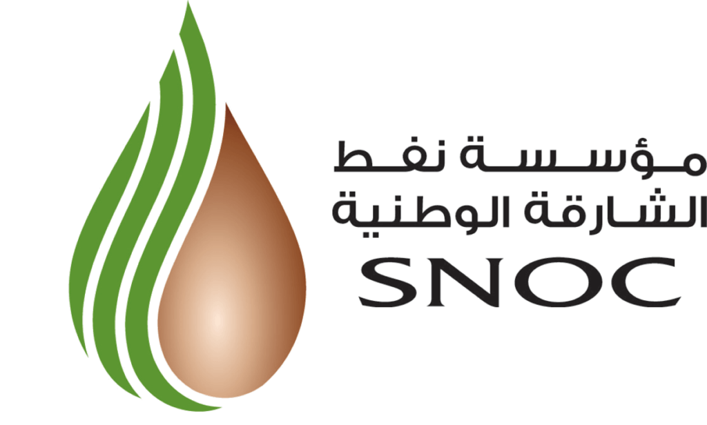 SNOC_Logo_Horizontal
