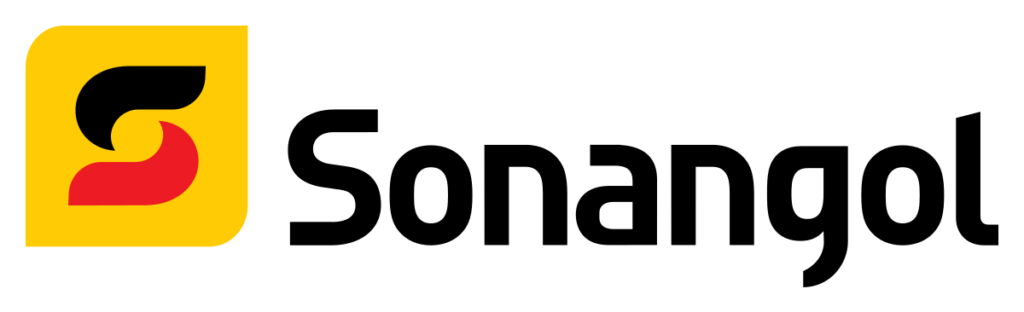 Sonangol_Logo.svg