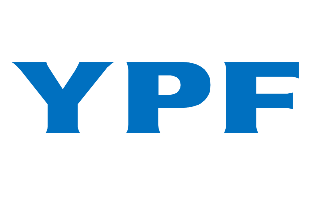 YPF-logo