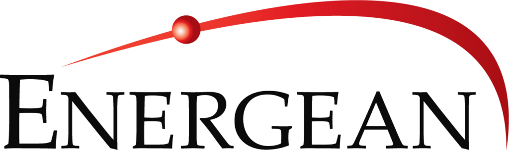 energean