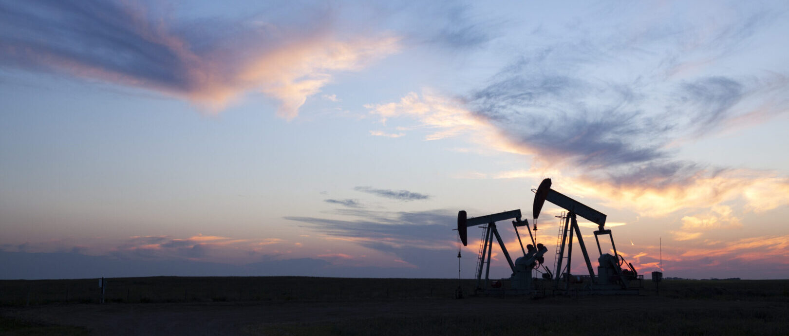 AI in decarbonization