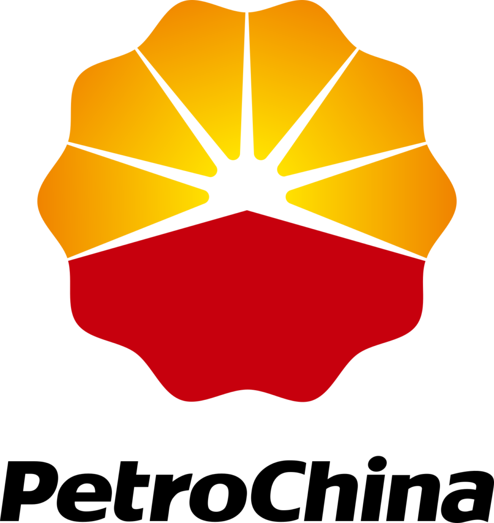 Petrochina_logo.svg