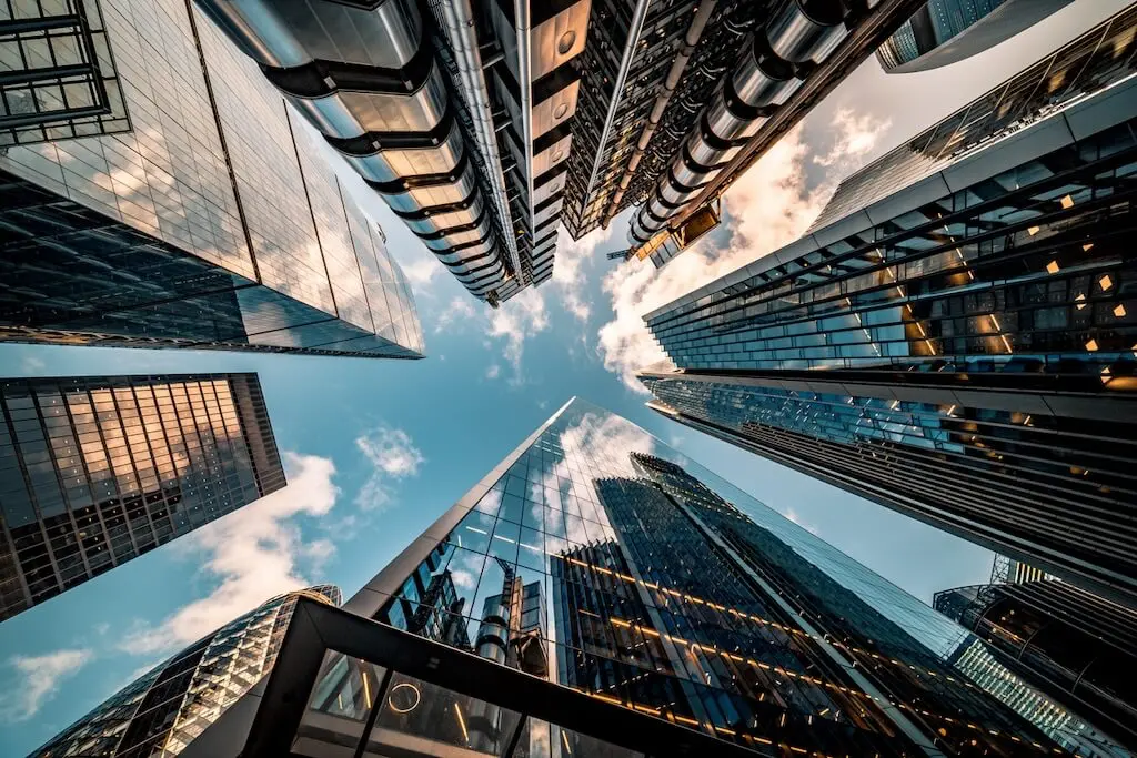 IOGP/OGDC Energy Transition Masterclass