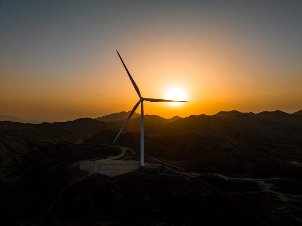 Adnoc solar