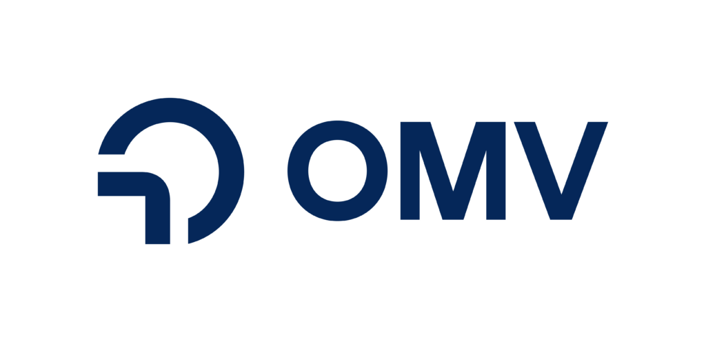 OMV_logo_RGB_Deep-Blue (new)