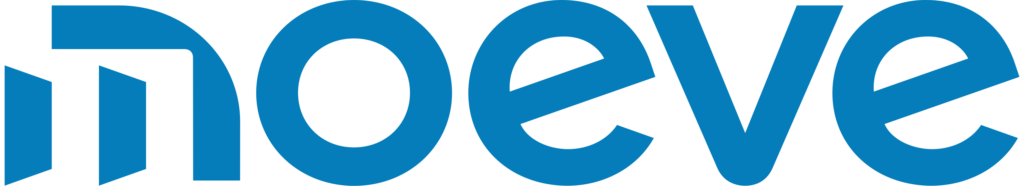 moeve logo