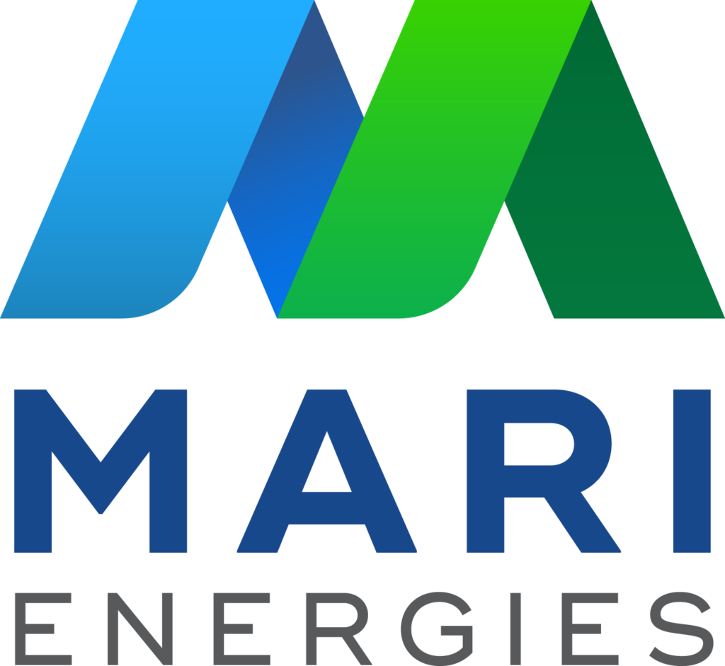 Mari-Energies-Logo