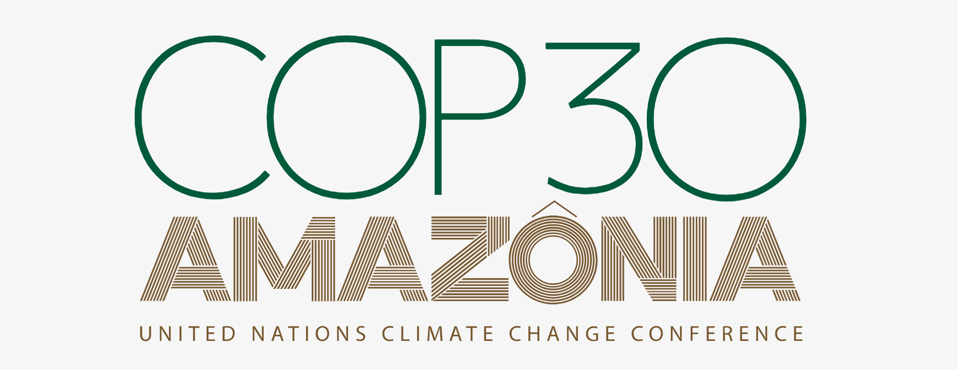 COP30