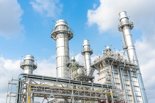 Success stories on reducing  emissions from stationary combustion through energy efficiency initiatives