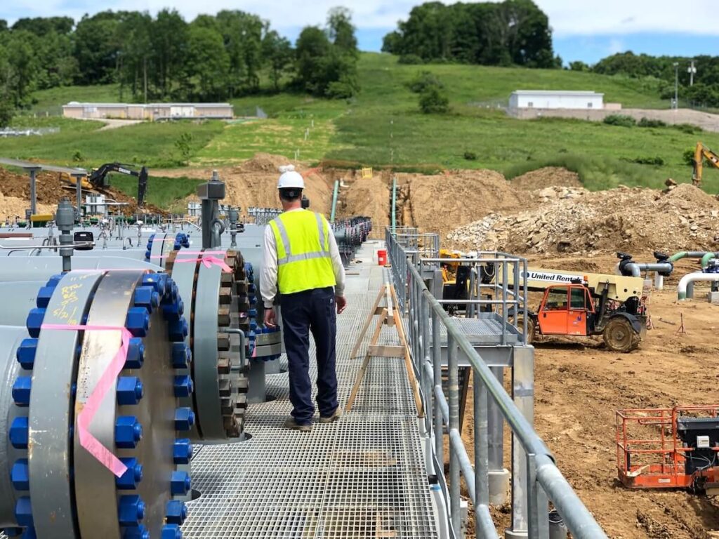 EQT Pipeline construction (1) (1)