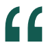 quote-icon