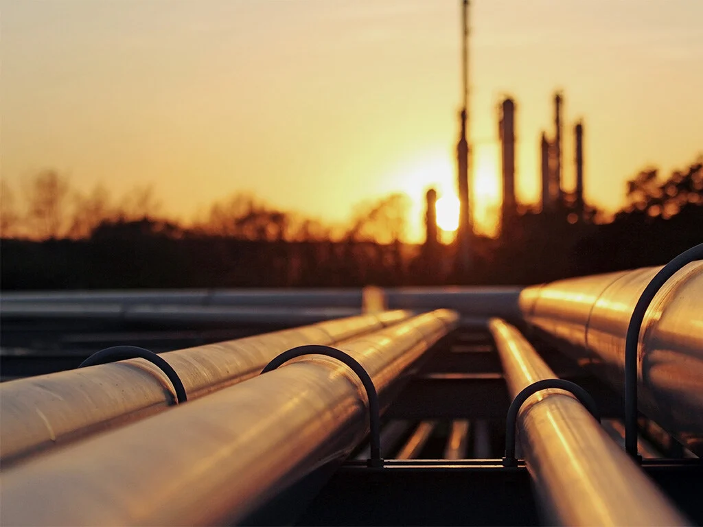 Process Heat Integration and Internal Best Practices