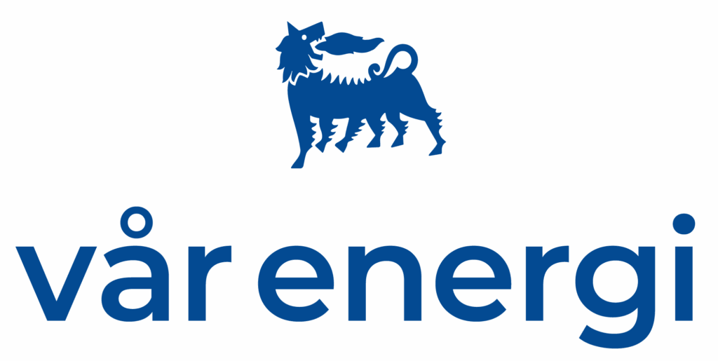 Va╠èr-Energi-blue-center