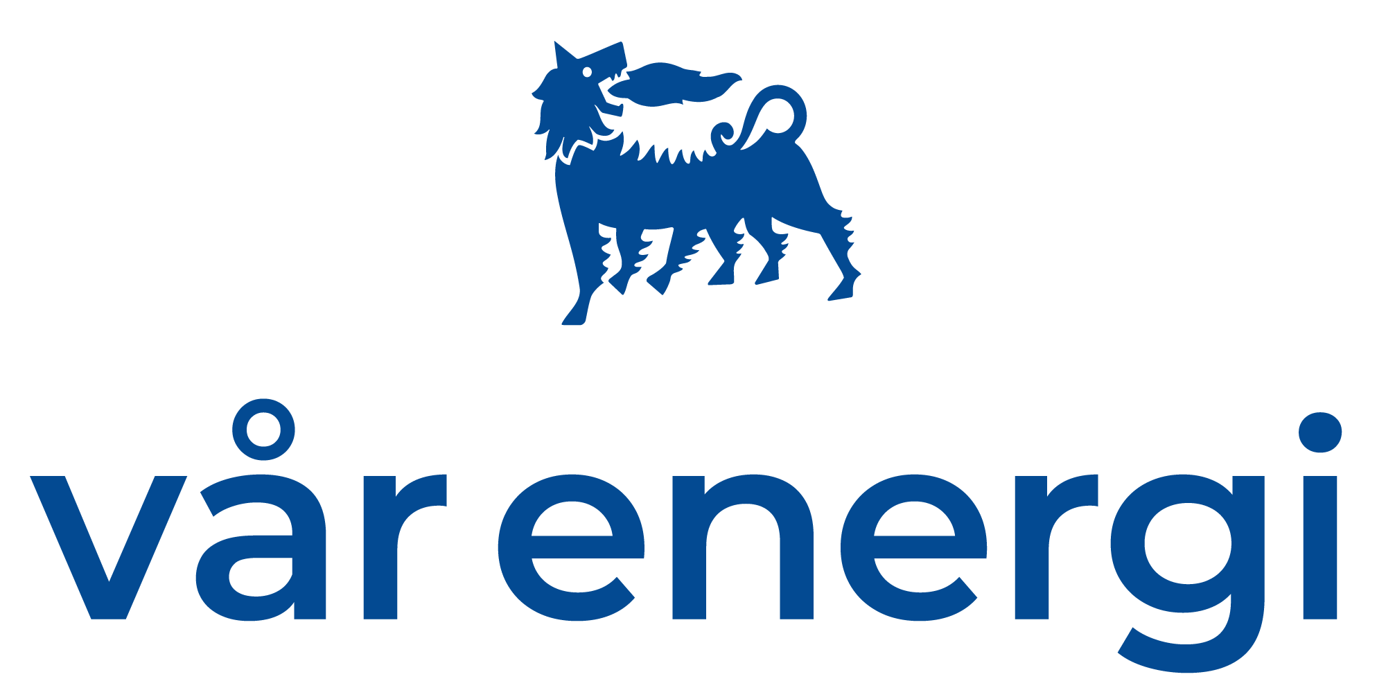 Va╠er-Energi-blue-center
