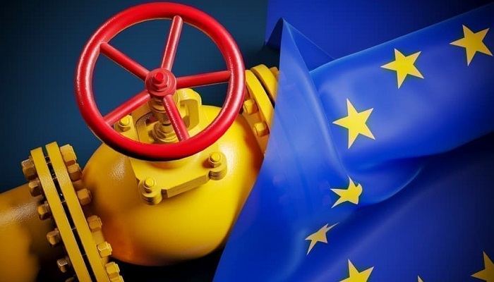 Navigating the EU Methane Regulation