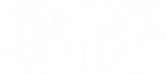 cop28logo