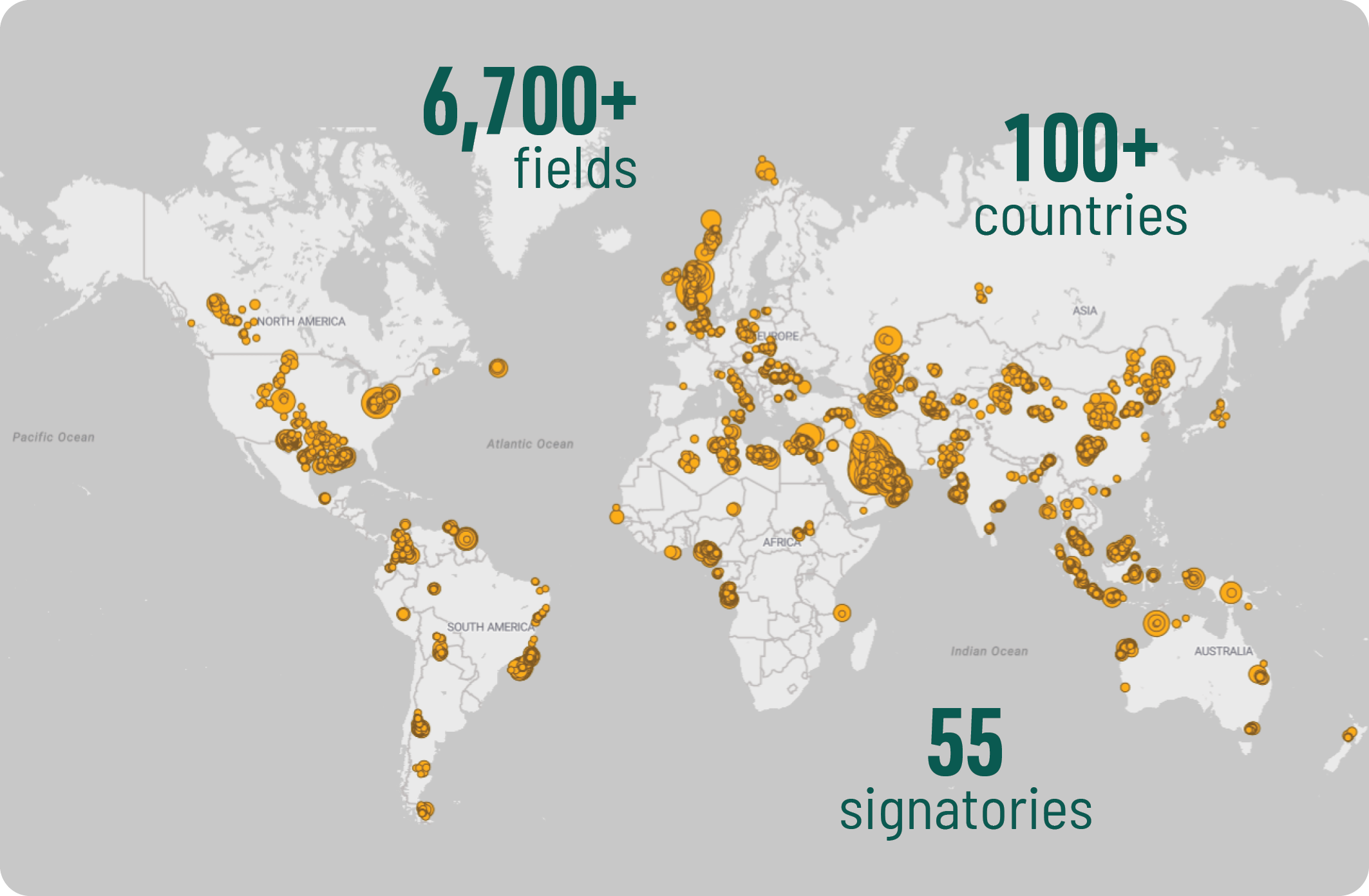 251111_OGDC_SignatoryMaps55