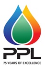 Pakistan Petroleum Limited