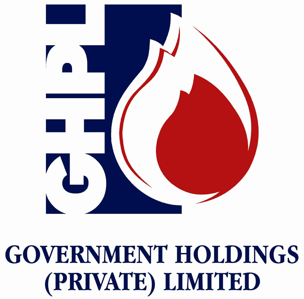 GHPL