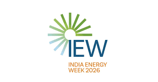India Energy Week